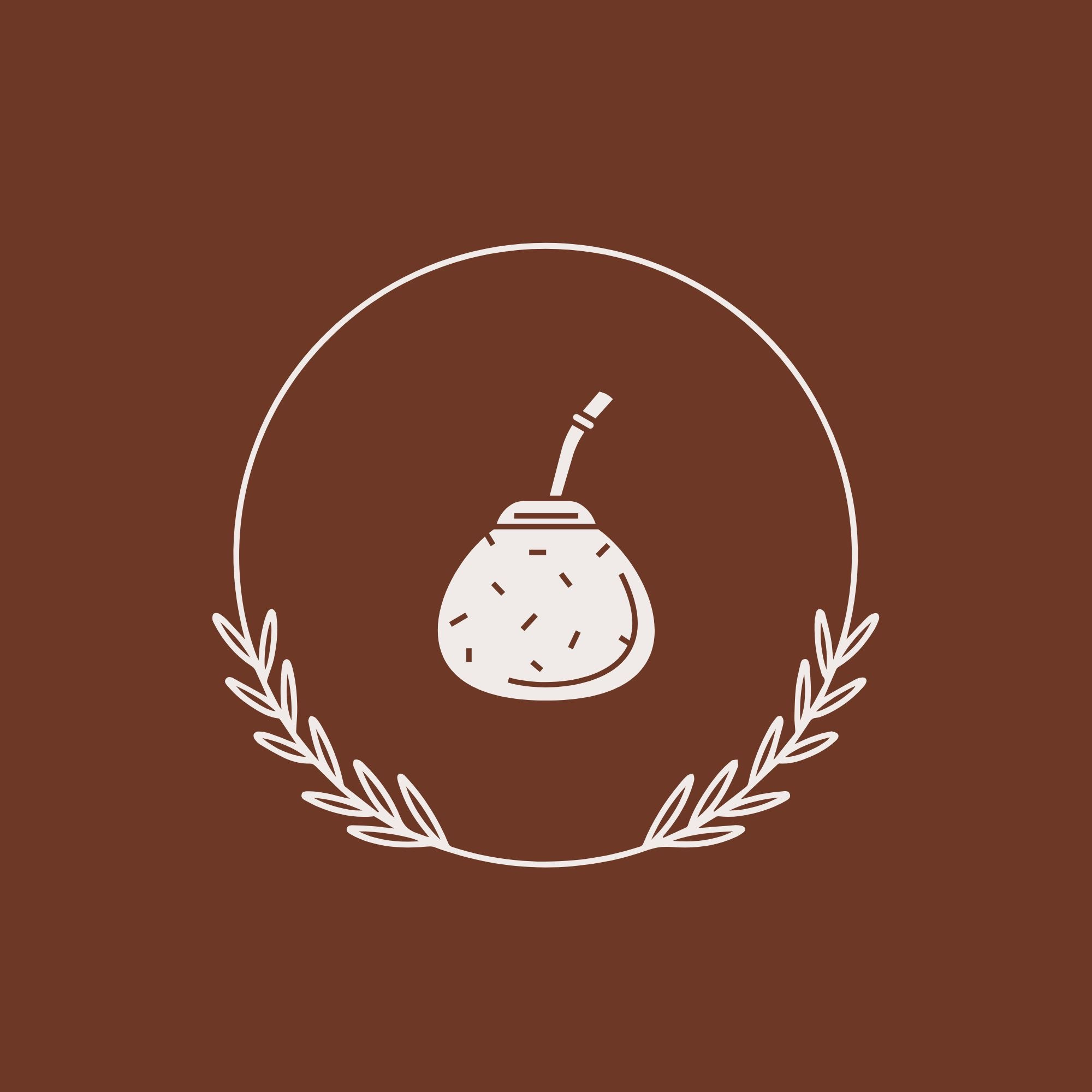 Substack profile picture for @piecing
