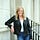 Jill Monaco Ministries