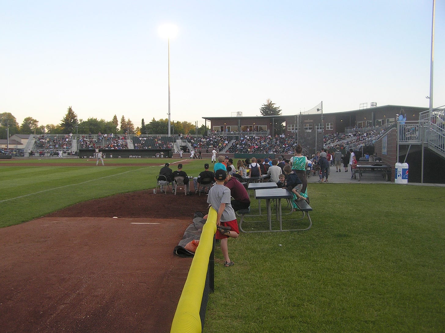 idahofallsbullpen.jpg