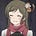 mica's avatar