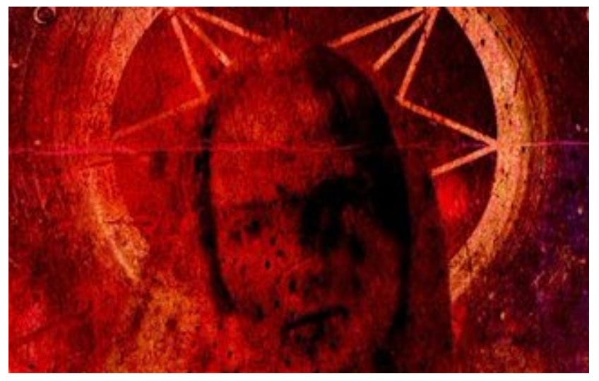 Inside the Order of Nine Angels: The Extremist Cult That Thrives in the ...
