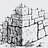 The Cornerstone