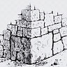 The Cornerstone
