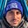 Anthony David Adams's avatar