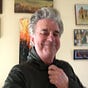 Señor Clooney's avatar