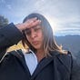 Tamara's avatar