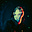 Sova's avatar