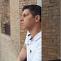 Hugo Vilela's avatar
