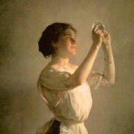 Rosita Iguana-Astrology