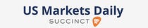 US Markets Daily