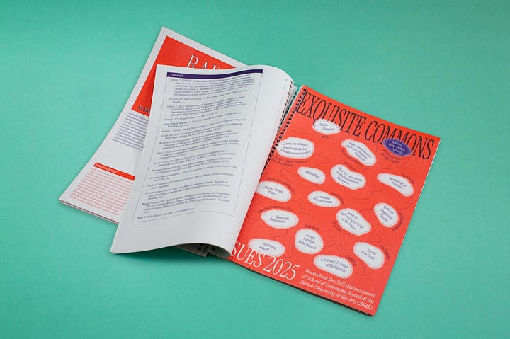 Images courtesy of HumDrumPress