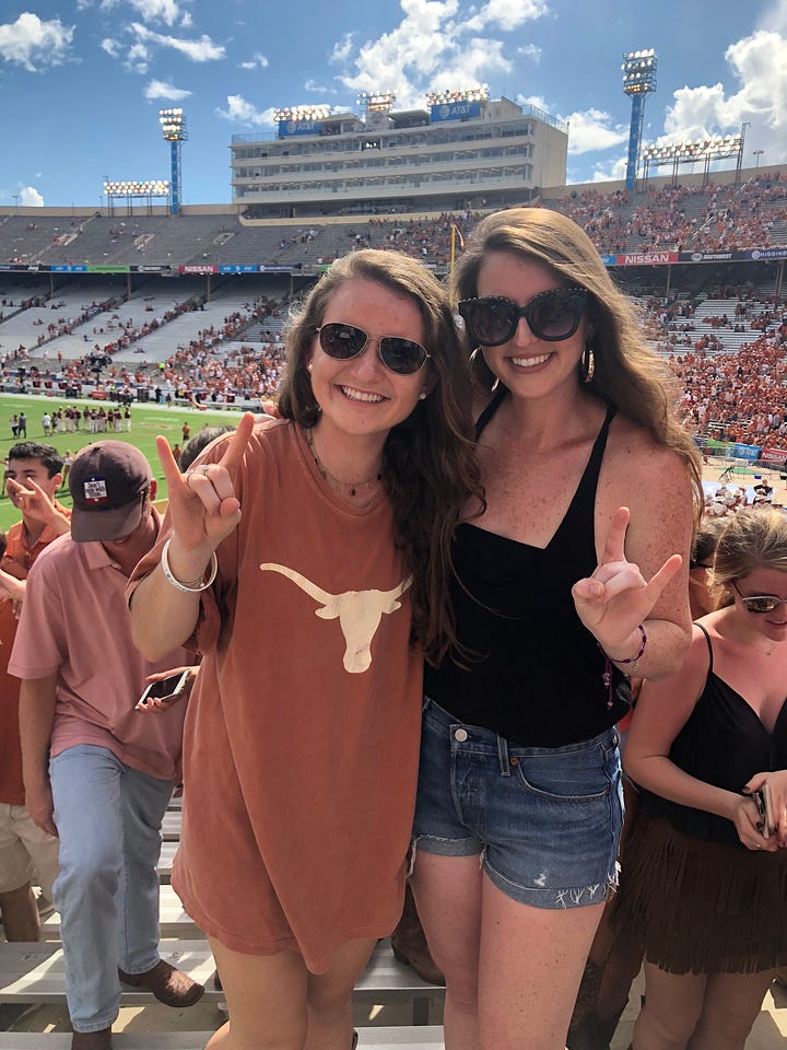texas football games pictures, peach bowl, cotton bowl, texas football