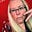 Jenni's avatar