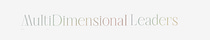 MultiDimensional Leaders