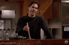 Stirring The Pot Gif GIFs | Tenor