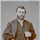 The Calculated Commander