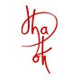 ha11ok's avatar