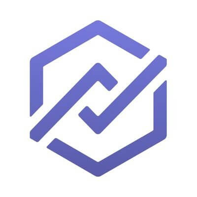 Dao Logo