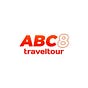 abc8traveltour's avatar