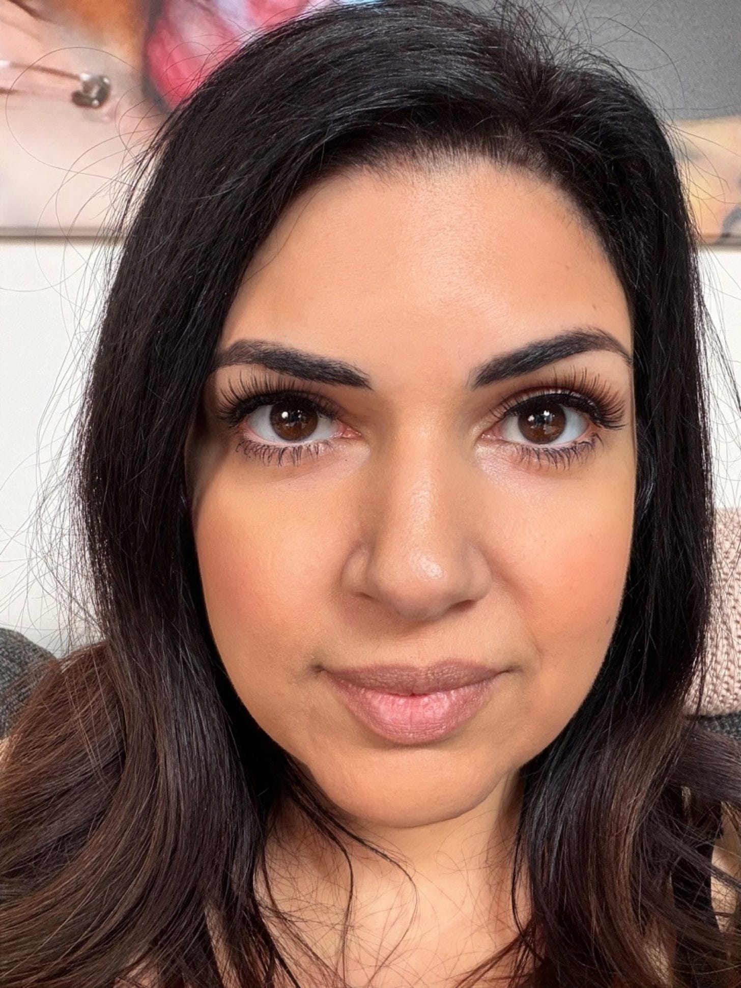 the author Ariane Sherine