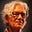 Terry Greenwood's avatar