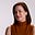 Katharine Wilkinson's avatar