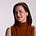 Katharine Wilkinson's avatar