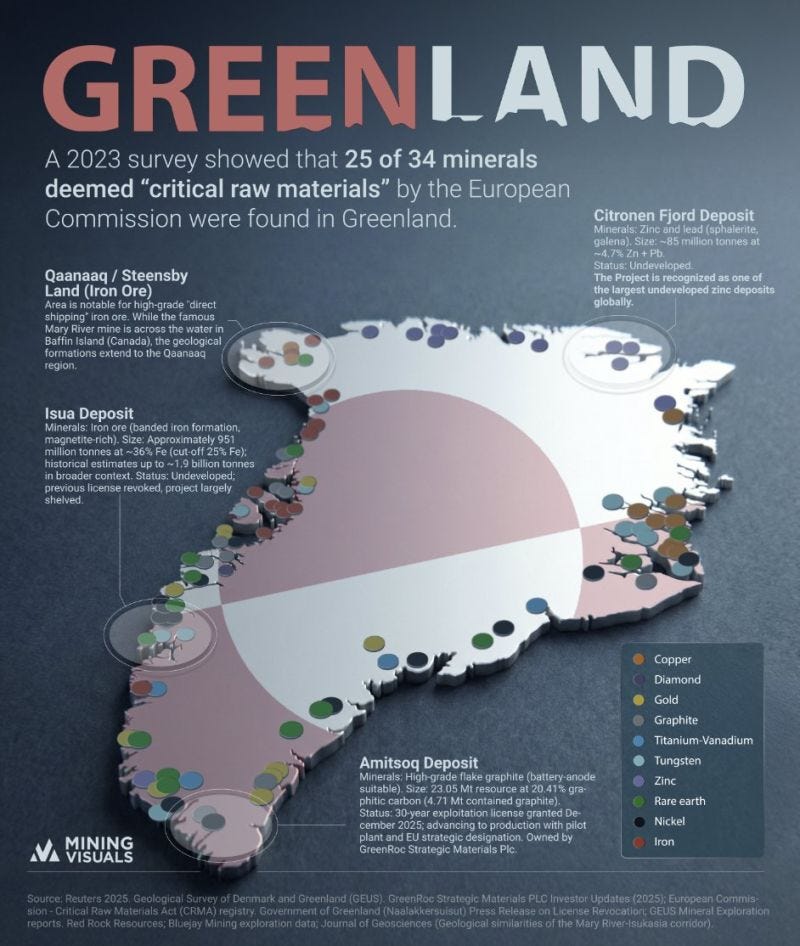 No alternative text description for this image