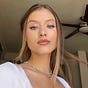 alana ⋆✧˖*'s avatar