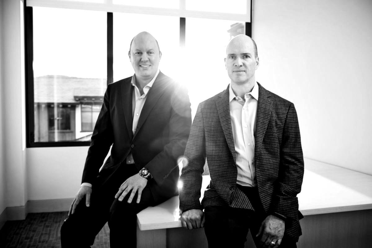 Renowned venture capital firm a16z has moved its headquarters to the cloud,  offering flexible workspaces to attract more talent | mashdigi -  Technology, New Products, News, Trends