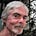 Nowick Gray's avatar