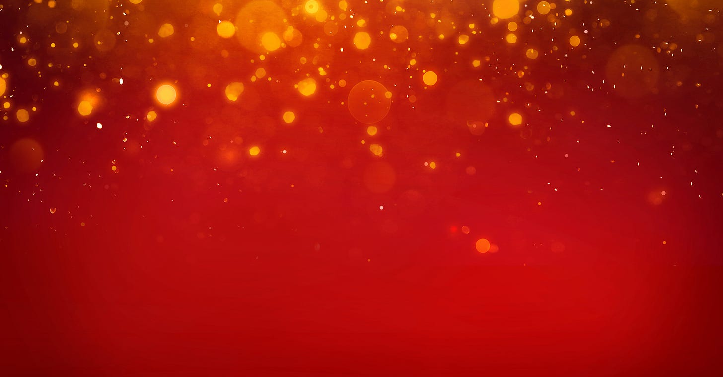 “China and the US Are Running Different AI Races” by Poe Zhao “China and the US Are Running Different AI Races” by Poe Zhao