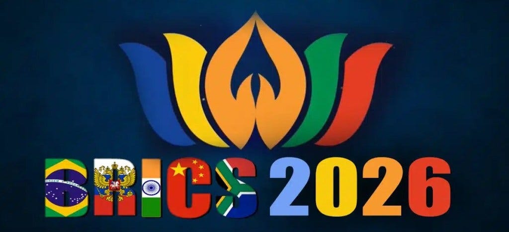 494c10f1 cdef 413b 8e30