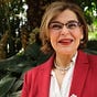 Lilian Mina's avatar