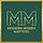 Modern Money Matters