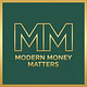 Modern Money Matters