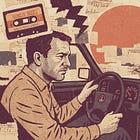 Paradise City (and the dream of cutting out the middlemen)