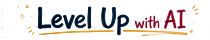 Level Up with AI