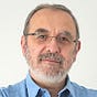 Agustín Millán's avatar