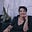 Avatar de Vânia Cardoso