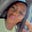 Seun Marde's avatar