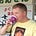 Rick Wayne's avatar