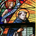 Journeys of Faith Newsletter