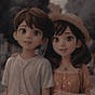 ستوريات حلب's avatar