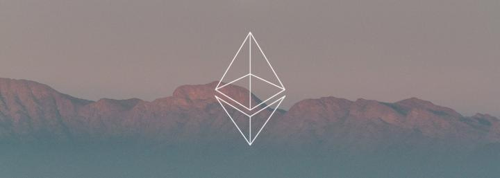 Analyst: Ethereum is seriously undervalued right now for these fundamentals reasons Analyst: Ethereum is seriously undervalued right now for these fundamentals reasons
