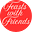Feasts with Friends's avatar