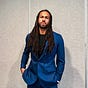 Stephen Portee's avatar