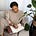 Black Girl Burnout