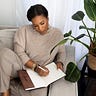 Black Girl Burnout