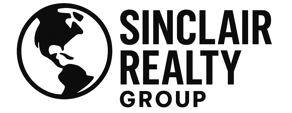 Top 50 Analyses on NYC Multifamily